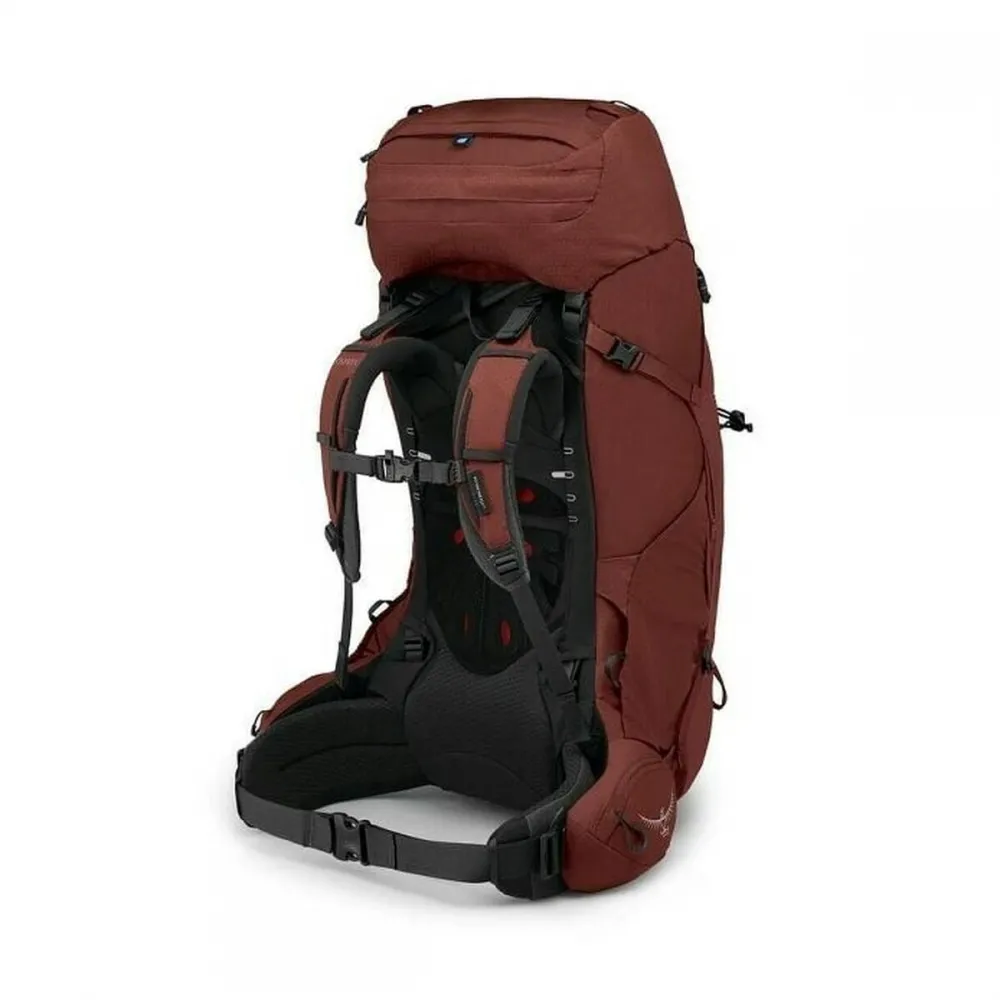 wanderrucksack-rucksack-freizeitrucksack-osprey-aether-65-rot-65-l-detail3.jpg