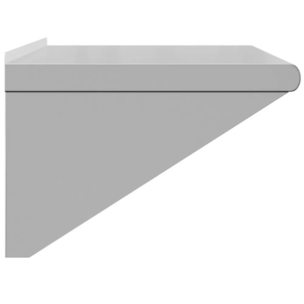 wandregal-75x45x31-cm-silbern-edelstahl-detail6.jpg