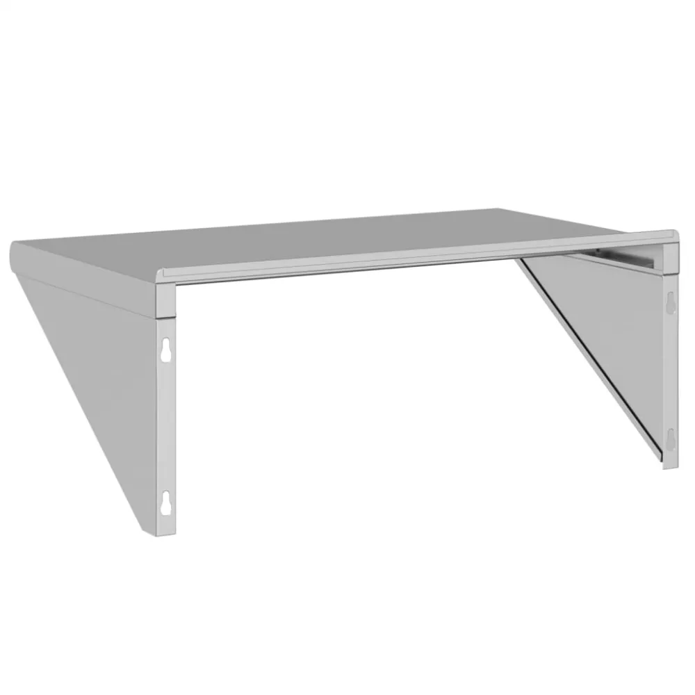 wandregal-75x45x31-cm-silbern-edelstahl-detail7.jpg