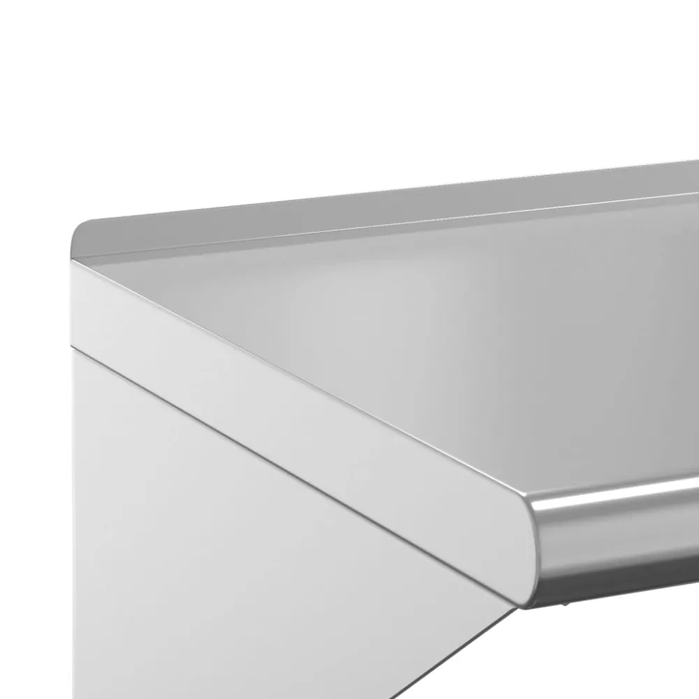 wandregal-75x45x31-cm-silbern-edelstahl-detail8.jpg