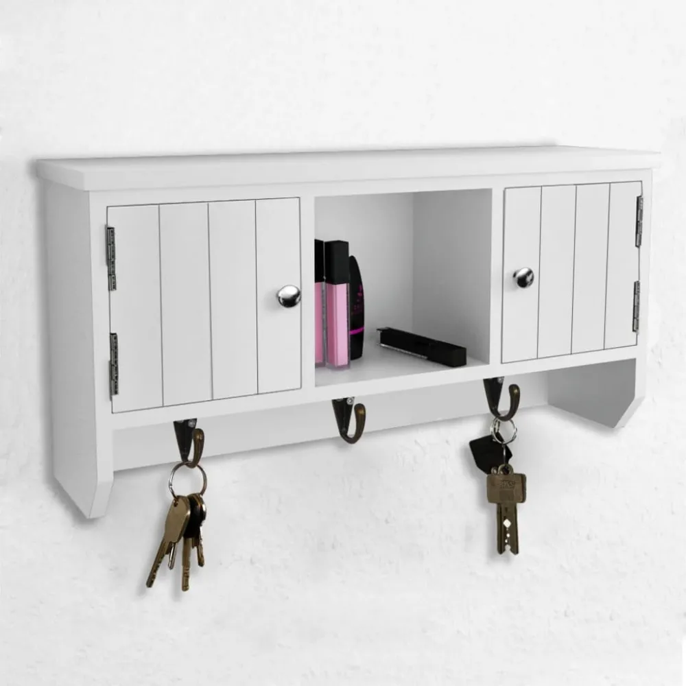wandschrank-fuer-schluessel-und-schmuck-mit-tueren-und-haken-detail3.jpg