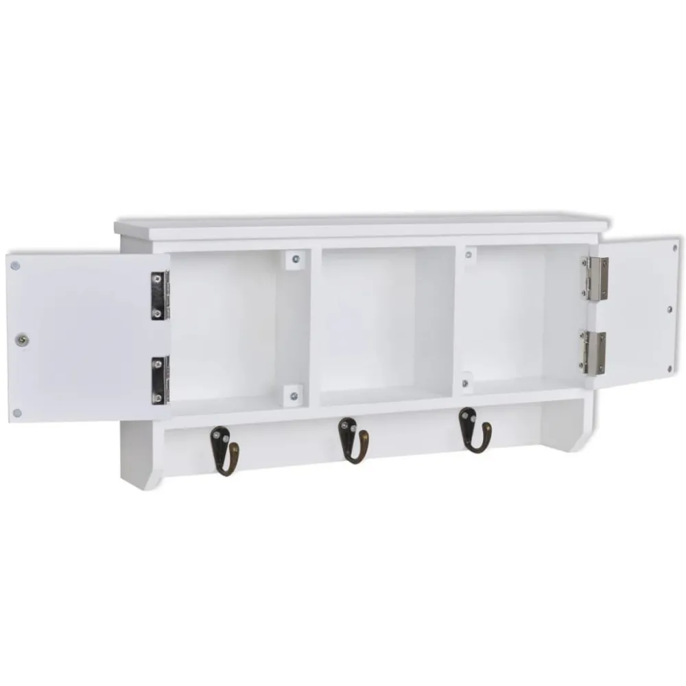 wandschrank-fuer-schluessel-und-schmuck-mit-tueren-und-haken-detail5.jpg