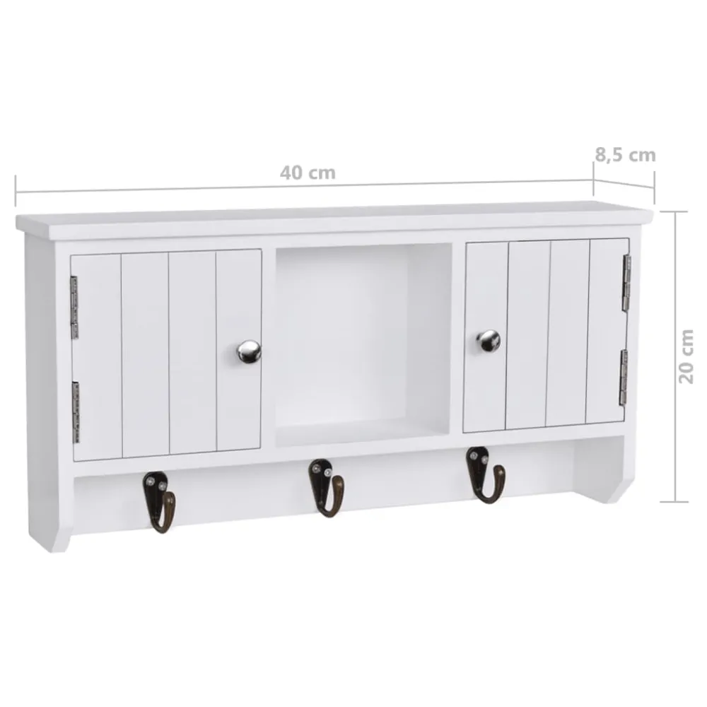 wandschrank-fuer-schluessel-und-schmuck-mit-tueren-und-haken-detail8.jpg