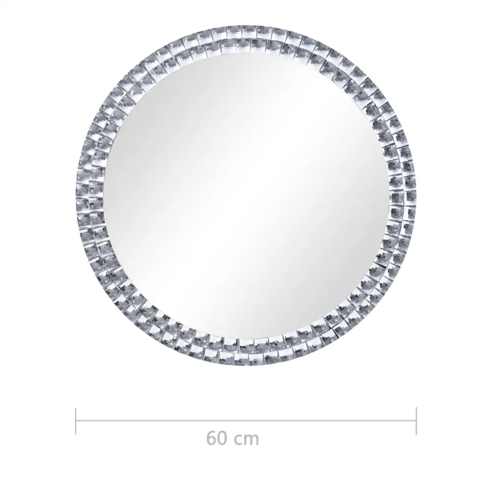 wandspiegel-60-cm-hartglas-rund-detail5.jpg