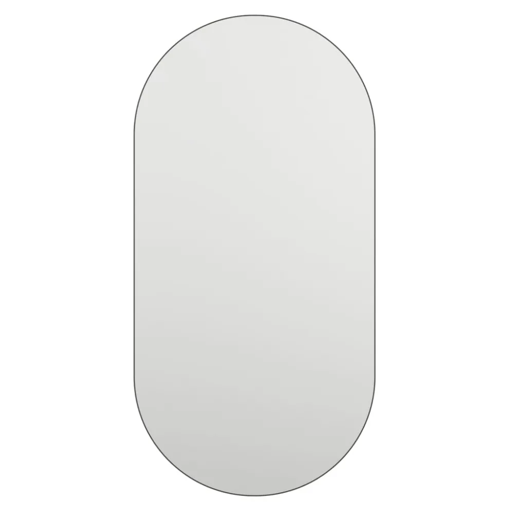 wandspiegel-led-spiegel-mit-led-leuchten-60x30-cm-glas-oval-detail4.jpg