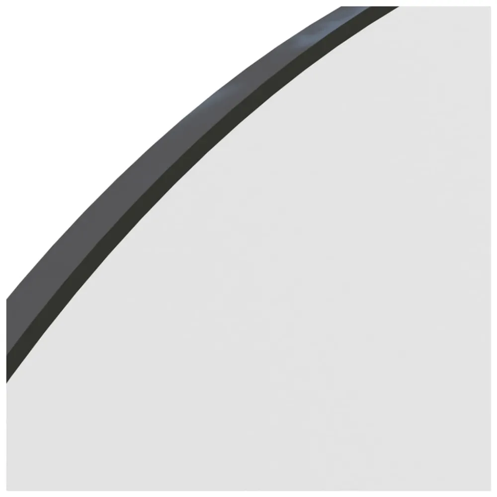 wandspiegel-led-spiegel-mit-led-leuchten-60x30-cm-glas-oval-detail7.jpg