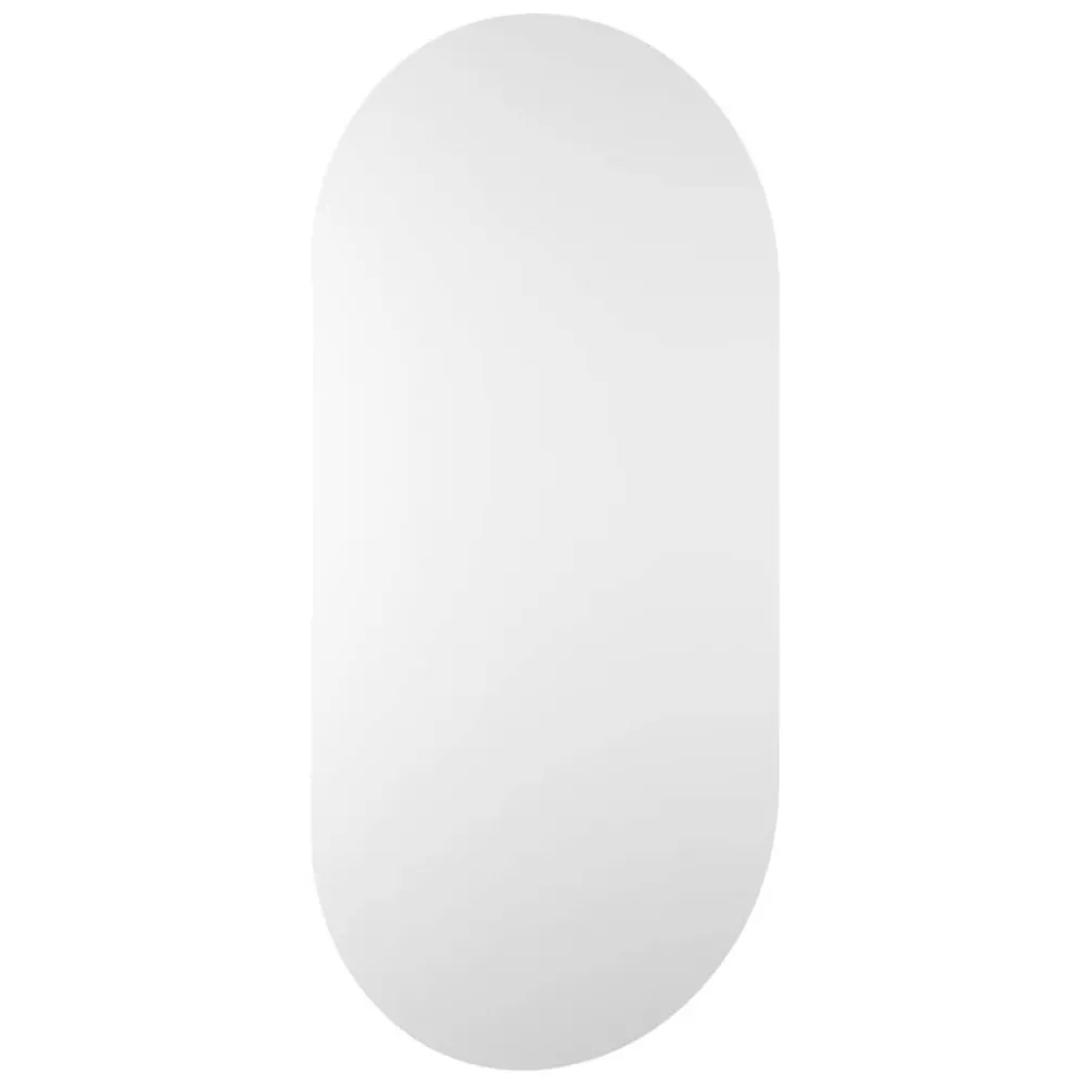 wandspiegel-randlos-spiegel-dekoration-garderobenspiegel-oval-100x50-cm-glas-detail3.jpg