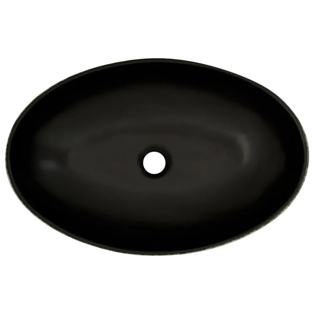 waschbecken-badezimmer-aufsatzwaschbecken-schwarz-blau-oval-565x365x135-cm-ke-detail6.jpg