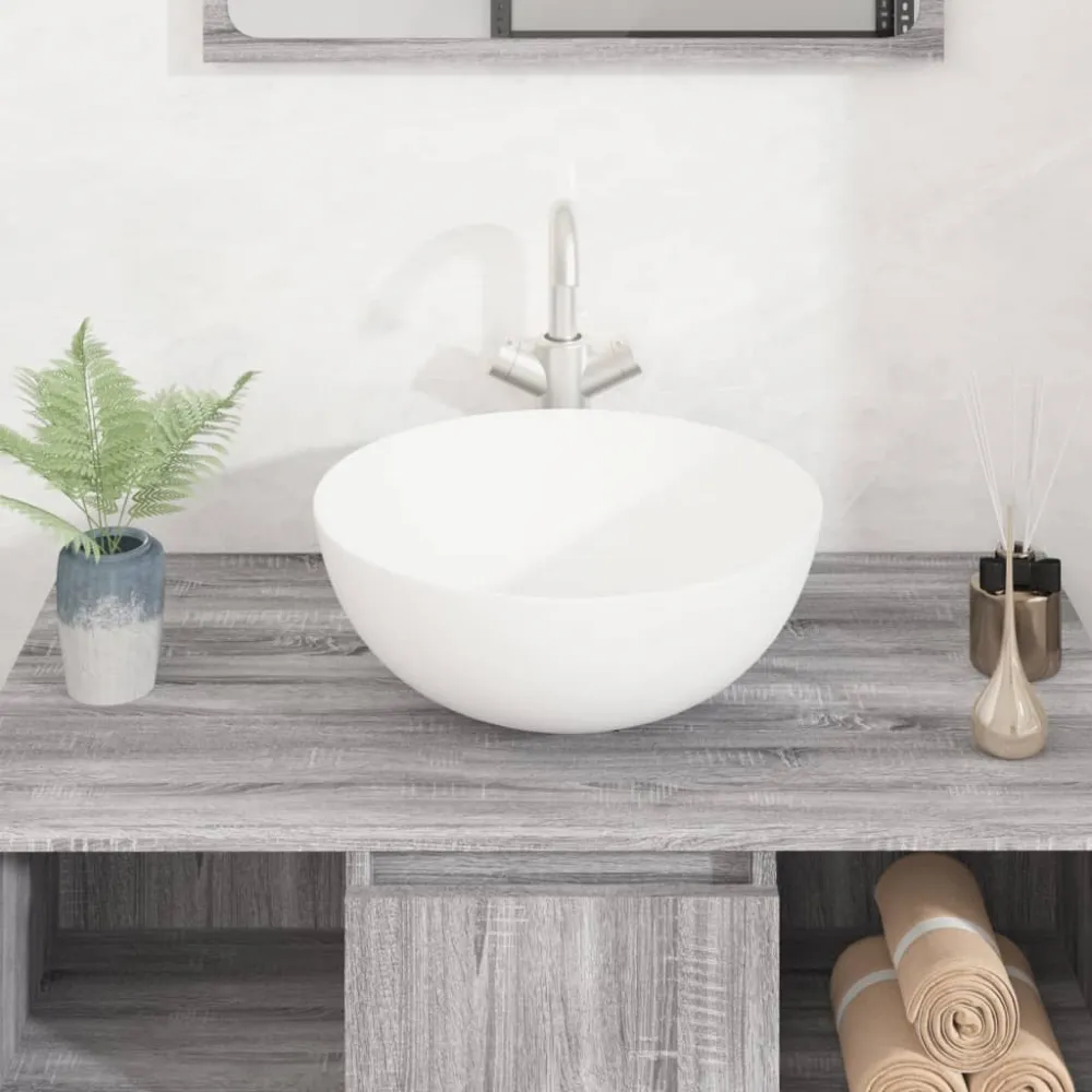 waschbecken-badezimmer-aufsatzwaschbecken-weiss-36x15-cm-keramik-rund-detail3.jpg