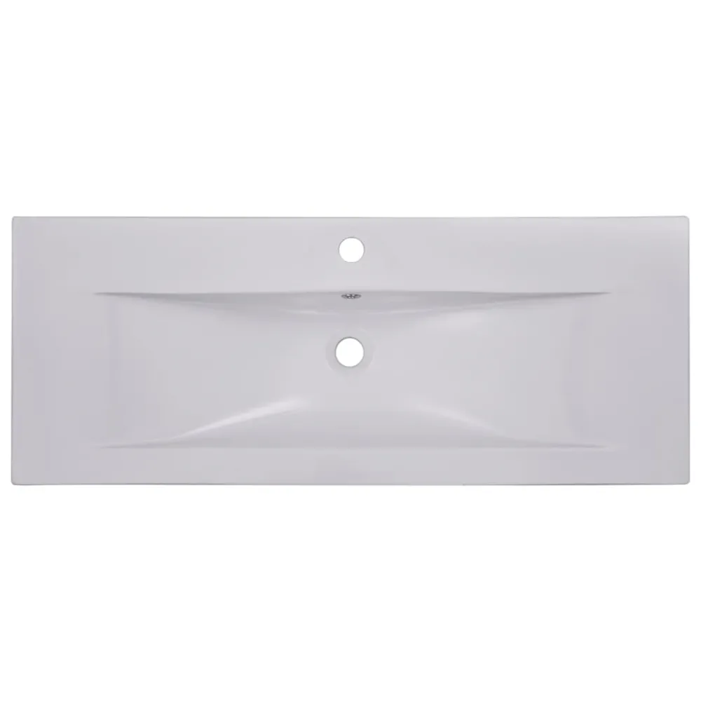 waschbecken-badezimmer-einbauwaschbecken-handwaschbecken-101x395x185-cm-kerami-detail4.jpg