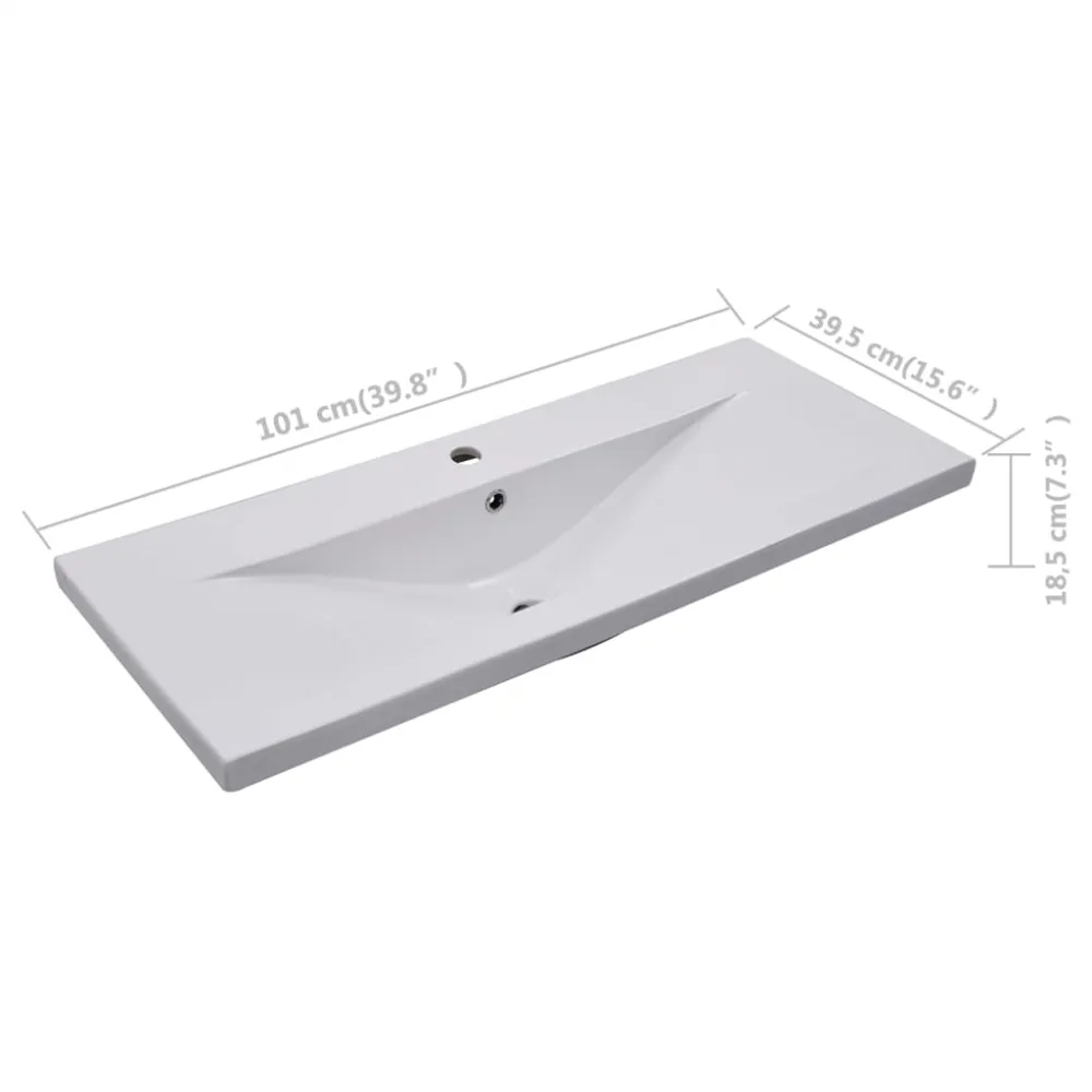 waschbecken-badezimmer-einbauwaschbecken-handwaschbecken-101x395x185-cm-kerami-detail7.jpg