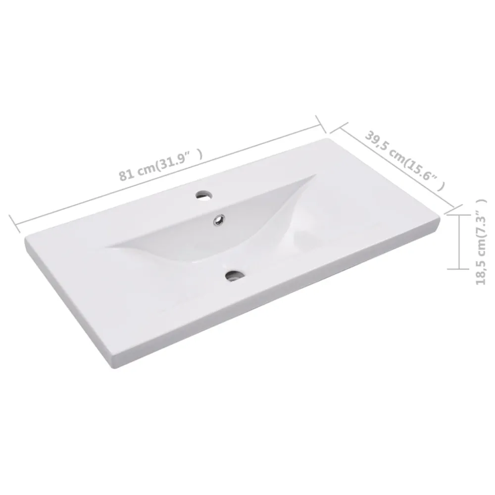 waschbecken-badezimmer-einbauwaschbecken-handwaschbecken-81x395x185-cm-keramik-detail7.jpg