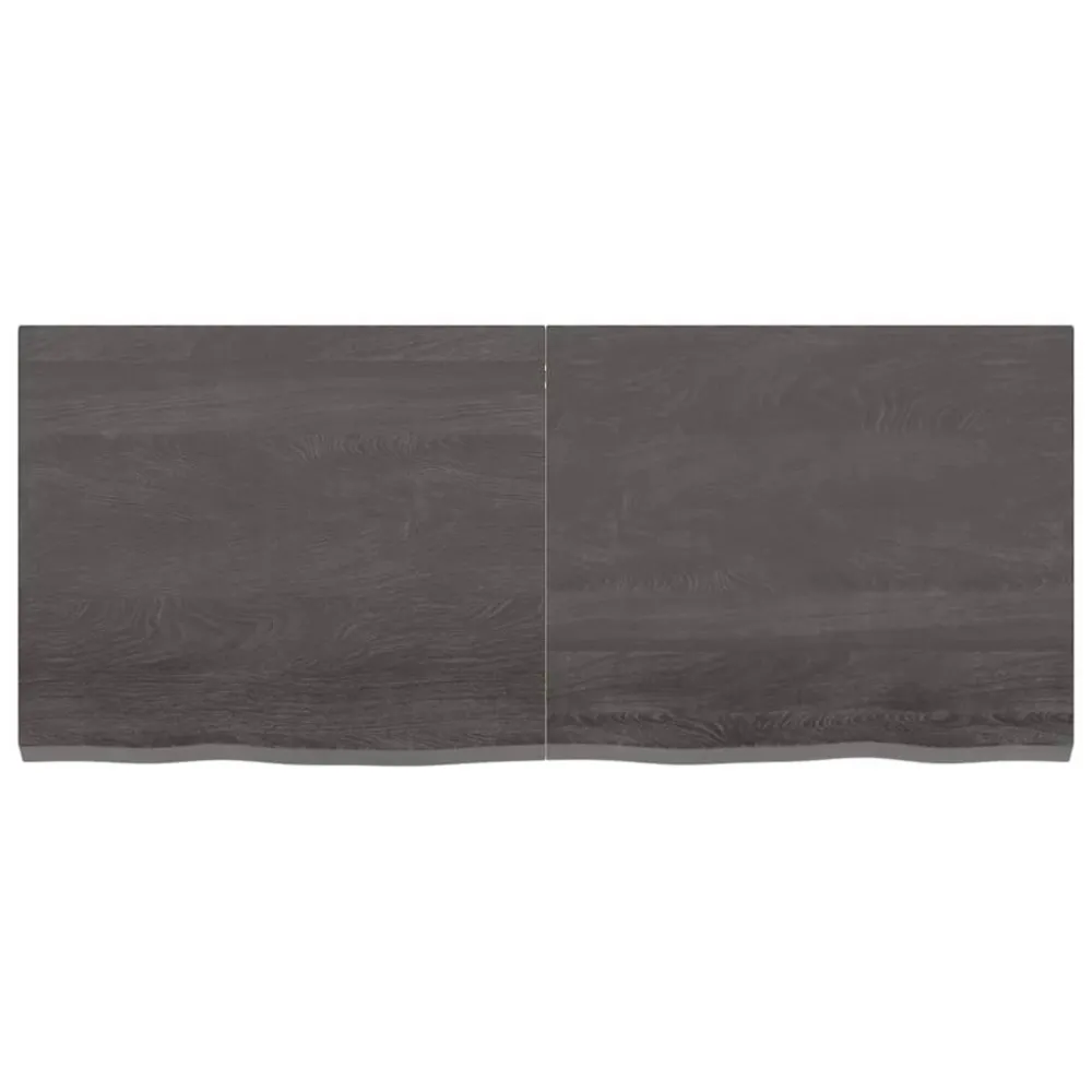 waschtischplatte-dunkelgrau-120x50x4-cm-massivholz-behandelt-detail3.jpg