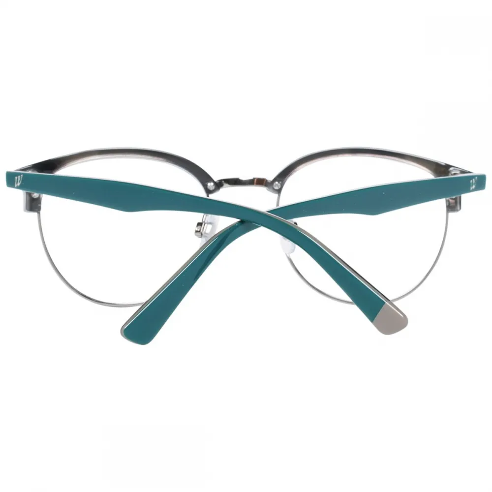 web-eyewear-brillenfassung-web-eyewear-we5225-49008-detail4.jpg