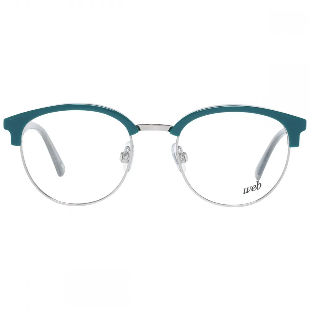 web-eyewear-brillenfassung-web-eyewear-we5225-49008-detail5.jpg