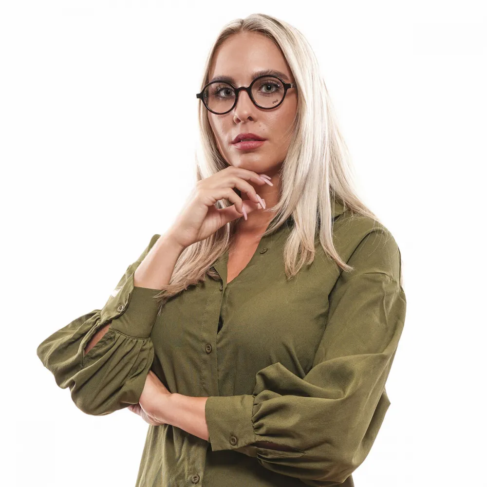 web-eyewear-brillenfassung-web-eyewear-we5262-47052-detail3.jpg