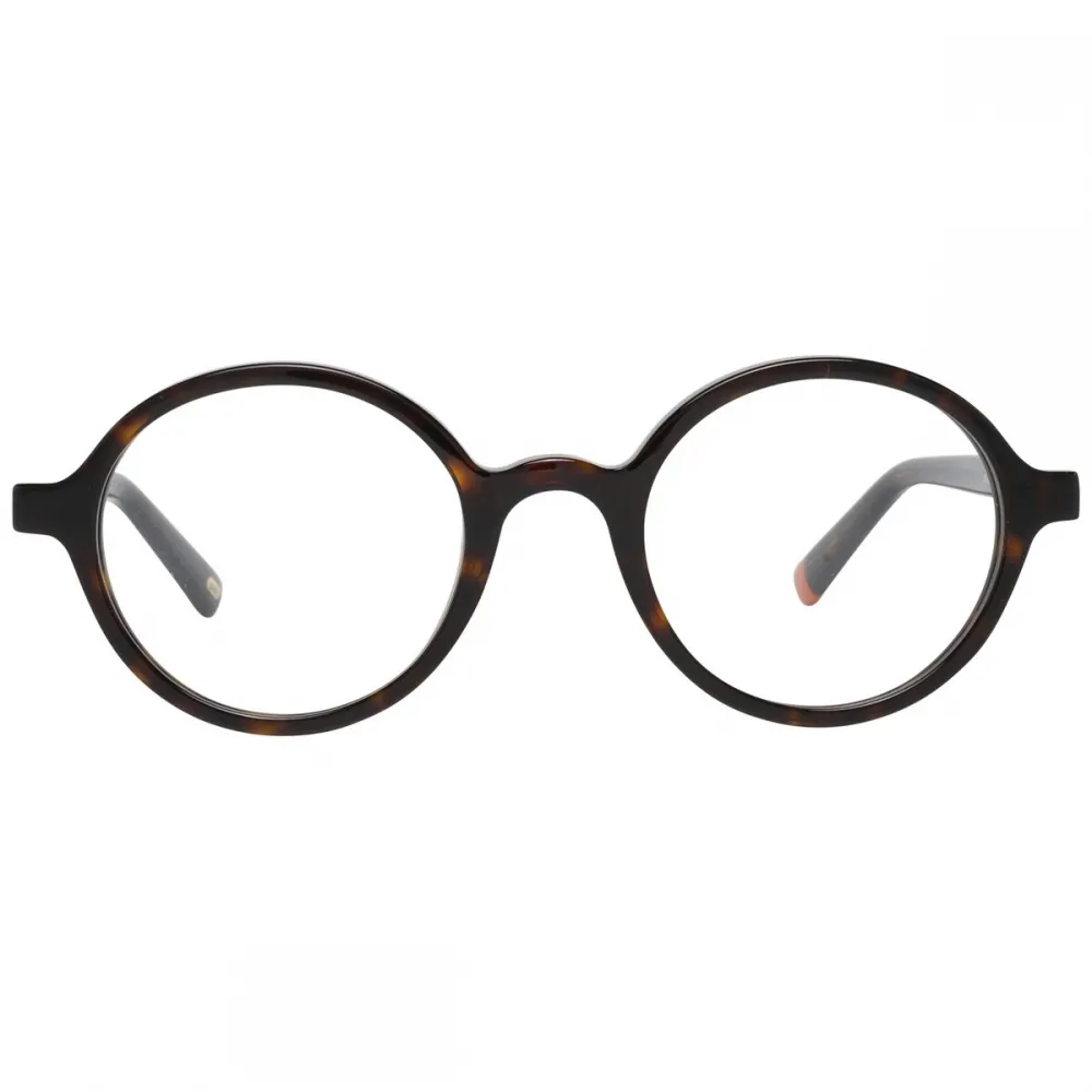 web-eyewear-brillenfassung-web-eyewear-we5262-47052-detail5.jpg
