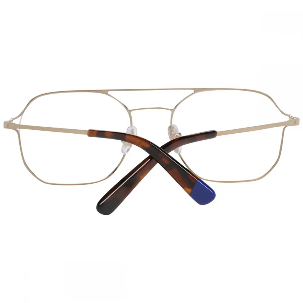 web-eyewear-brillenfassung-web-eyewear-we5299-53028-detail3.jpg