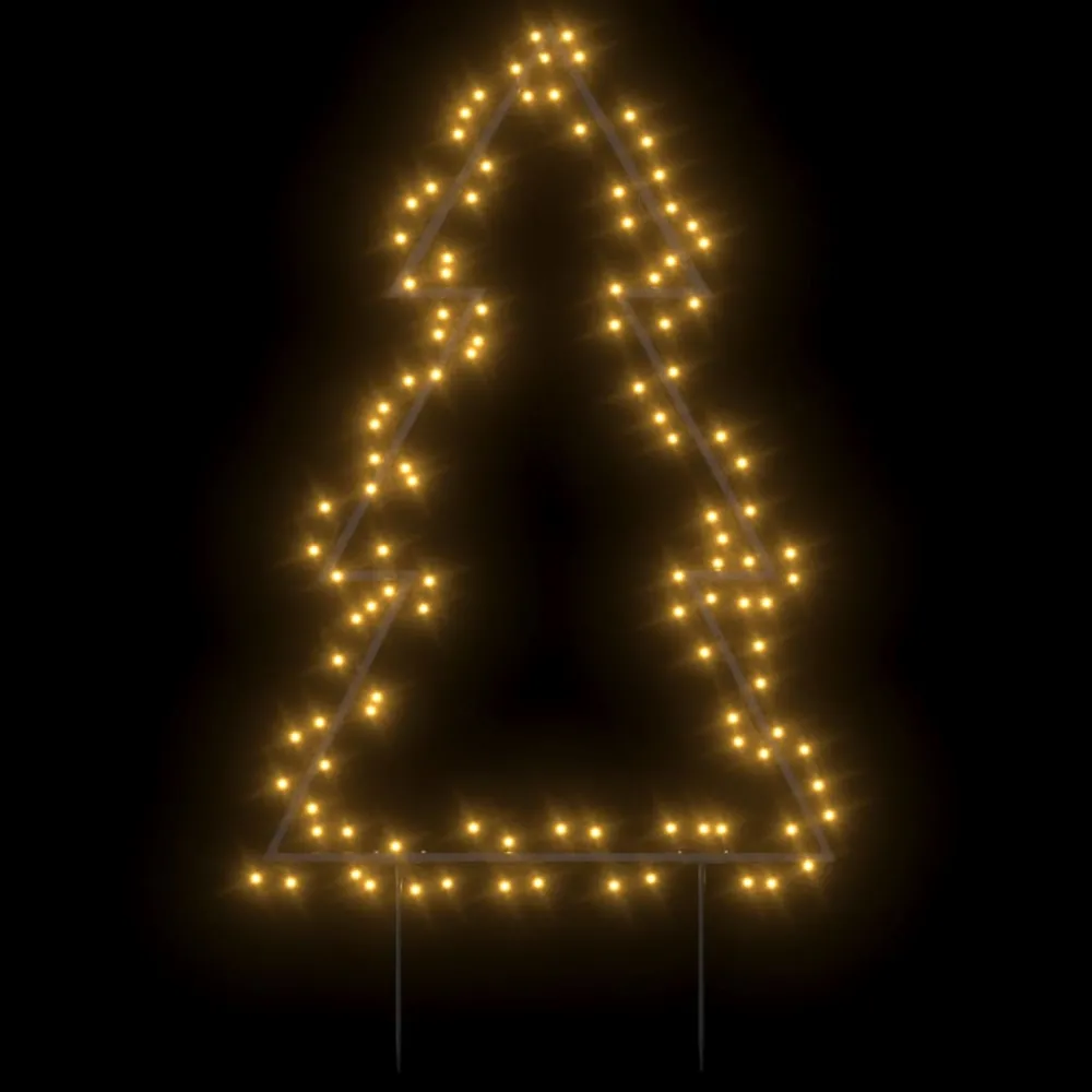 weihnachtsbaum-mit-erdspiessen-und-115-leds-90-cm-detail3.jpg