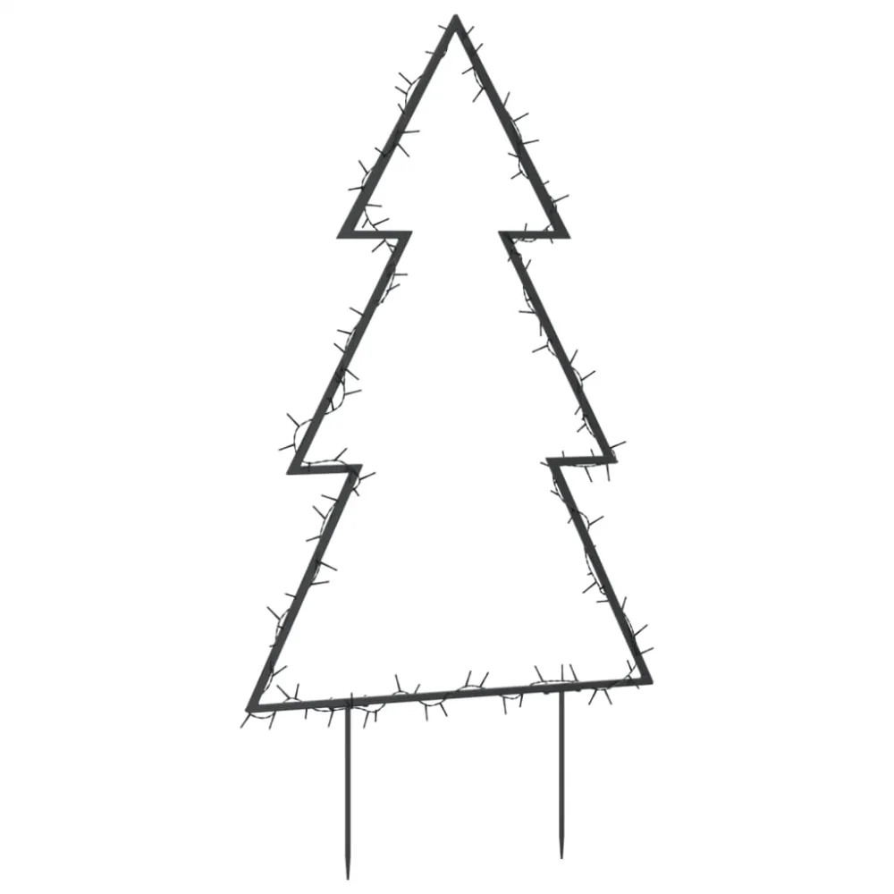 weihnachtsbaum-mit-erdspiessen-und-115-leds-90-cm-detail4.jpg