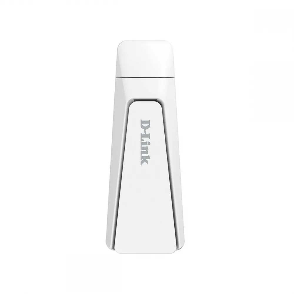 wi-fi-adapter-d-link-ax1800-detail3.jpg