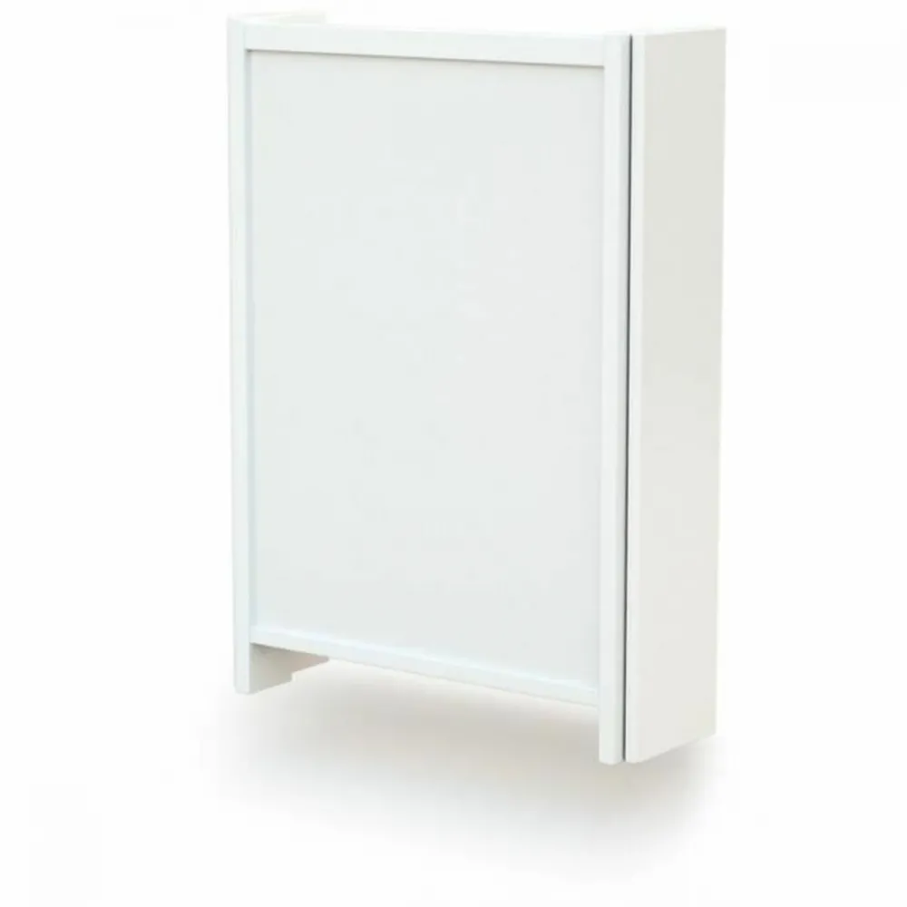 wickelkommode-buchenholz-56x775x78-cm-modern-sicher-praktisch-fuer-das-babyzimme-detail2.jpg