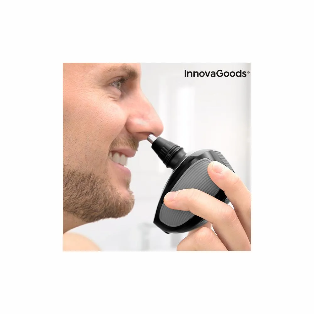 wiederaufladbarer-ergonomischer-5-in-1-rasierapparat-shavestyler-innovagoods-detail6.jpg