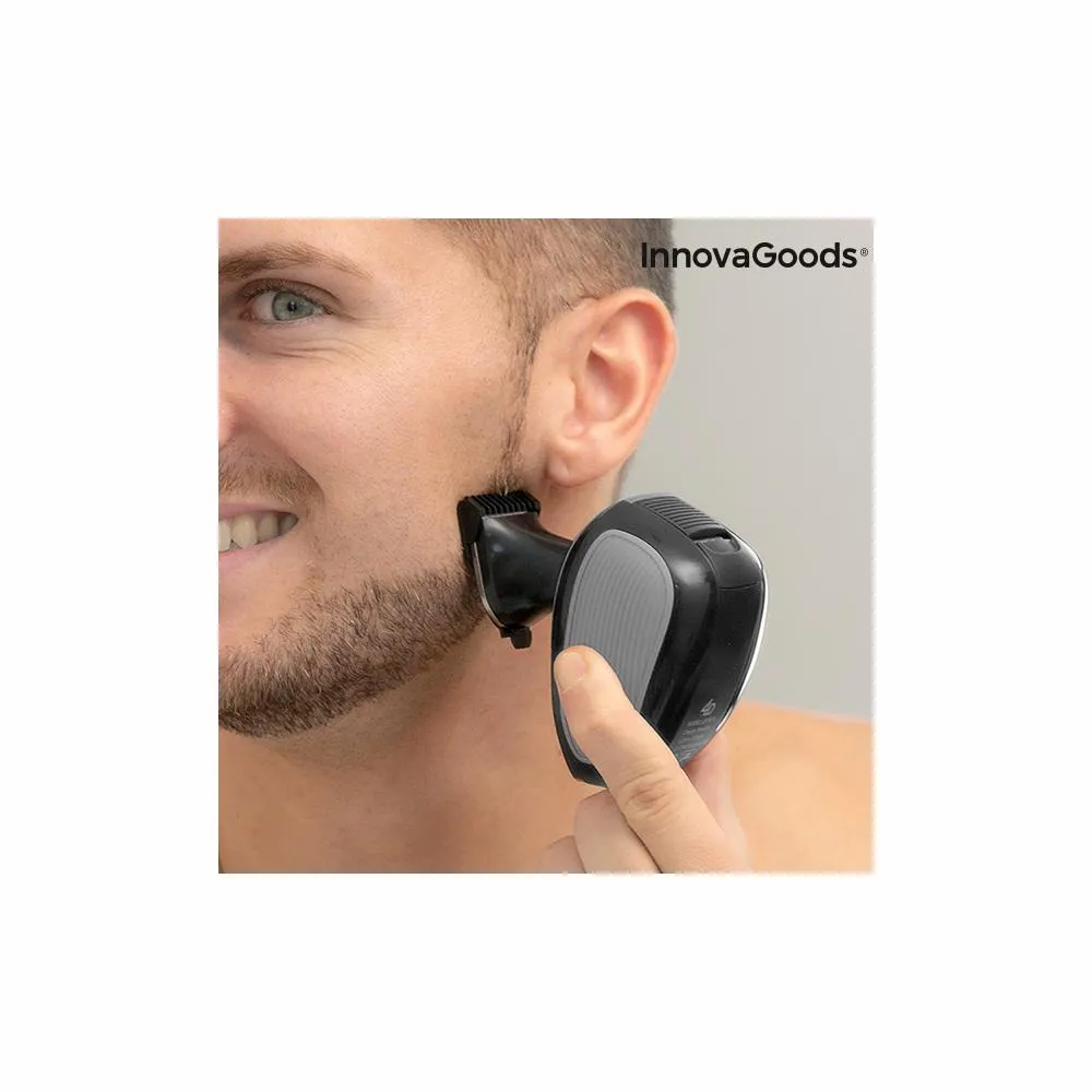 wiederaufladbarer-ergonomischer-5-in-1-rasierapparat-shavestyler-innovagoods-detail7.jpg