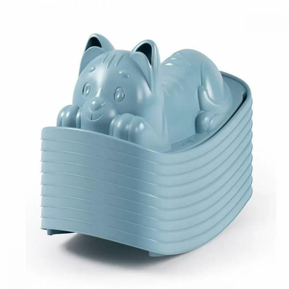 wippe-smoby-cat-blau-detail3.jpg