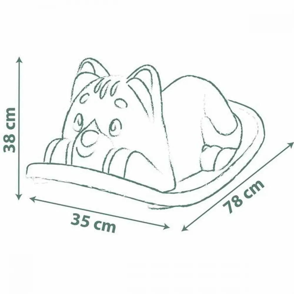 wippe-smoby-cat-blau-detail7.jpg
