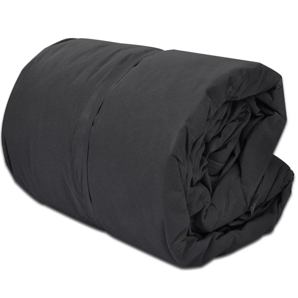 wohnwagen-abdeckung-grau-gr-l-detail2.jpg