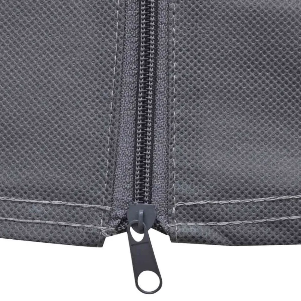 wohnwagen-abdeckung-grau-gr-l-detail5.jpg