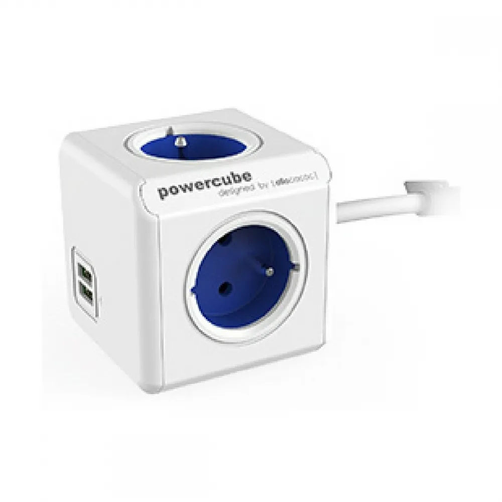 wuerfel-mit-steckdosenanschluss-allocacoc-powercube-extended-usb-type-e-blau-15--detail5.jpg