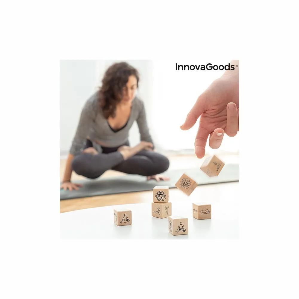 yoga-wuerfelspiel-anandice-innovagoods-7-stuecke-detail5.jpg