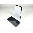iPhone 5S / SE / 6 / 6Plus Smartphone-Handyh�lle Flip Case Leder Handy-H�lle Cover Smartphone-Cover Schutz