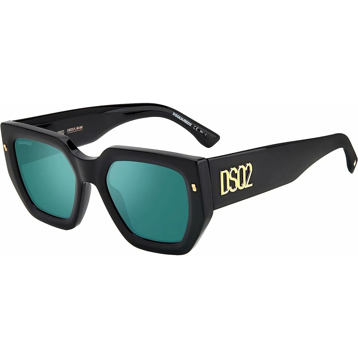 Damensonnenbrille Dsquared2 D2 0031_S UV400