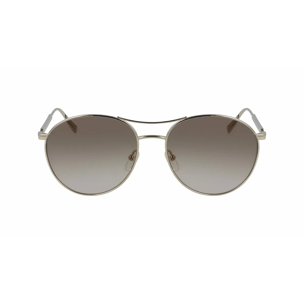 Damensonnenbrille Longchamp LO133S-712 ø 56 mm UV400