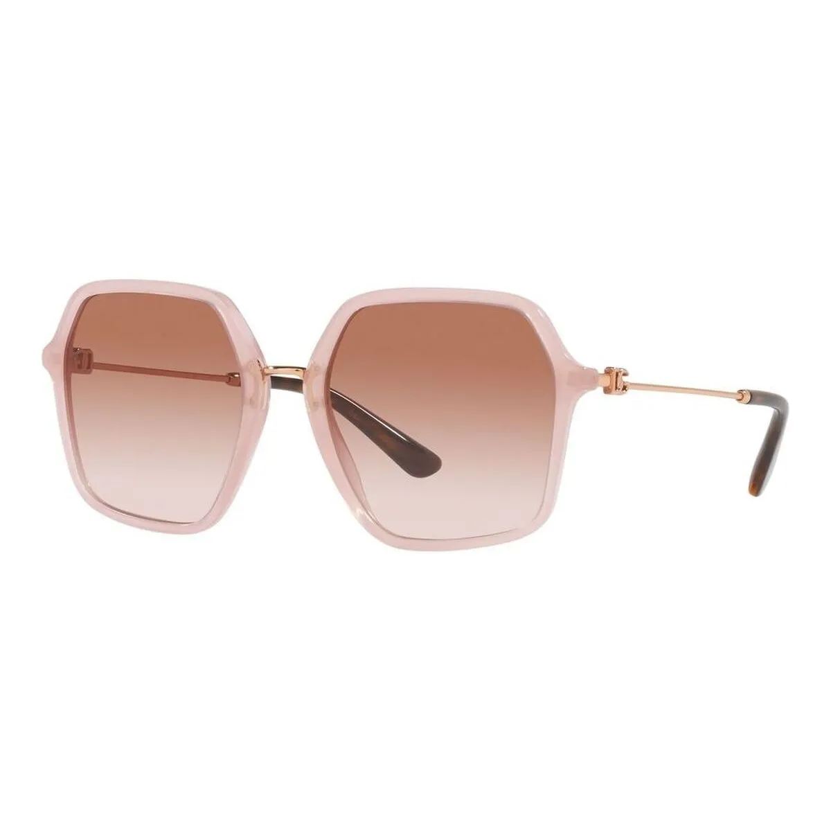 Damensonnenbrille Dolce & Gabbana DG 4422 UV400