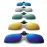 aufsteck-brille-clip-on-sonnenbrille-verspiegelt-gruen-blau--flip-up-polarized-detail4.jpg