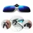 aufsteck-brille-clip-on-sonnenbrillen-verspiegelt-dunkelblau-flip-up-polarized.jpg