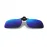 aufsteck-brille-clip-on-sonnenbrillen-verspiegelt-dunkelblau-mit-etuit-detail2.jpg