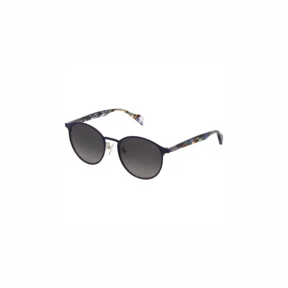 Sonnenbrille Damen Tous STO380-520SCC (� 52 mm) TOUS Sonnenbrille - Damen Metall Damen Sonnenbrille,