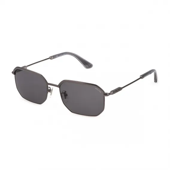 Furla Damensonnenbrille SFU335W540ADQ � 54 mm UV400 FURLA Sonnenbrille - Damen Kunststoff Furla Damensonnenbrille, Sonnenbrille f�r Damen, modische S