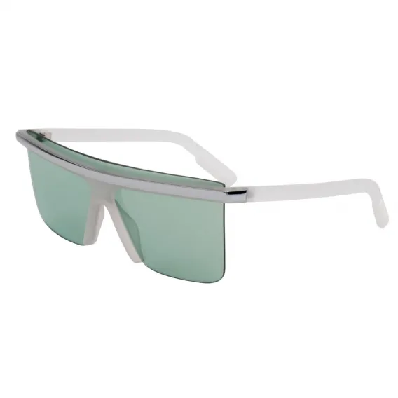 Kenzo Sonnenbrille Herren Damen KZ40003I-26V UV400 KENZO Kenzo KZ40003I-26V