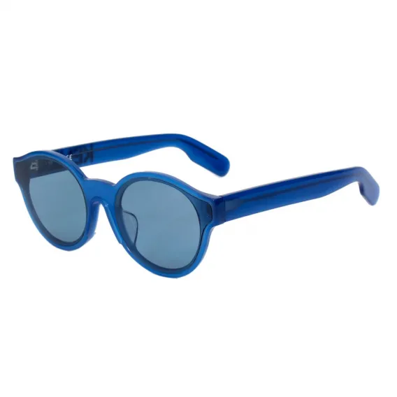 Kenzo Damensonnenbrille KZ40008F-90V � 60 mm UV400 KENZO Sonnenbrille - Damen