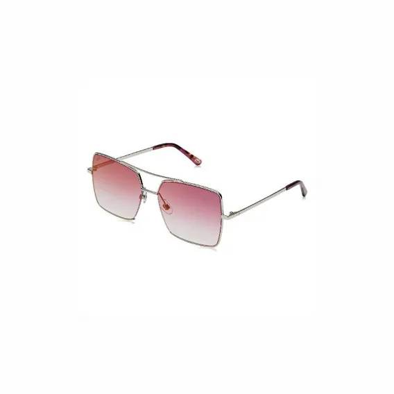Web eyewear WE0210 16z Sonnenbrille Damen WEB EYEWEAR (� 57 mm) WEB EYEWEAR Sonnenbrille - Damen Metall