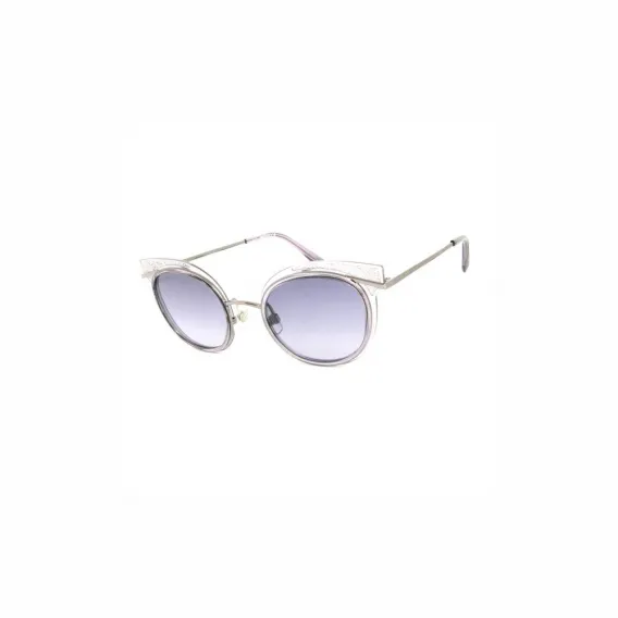 Swarovski Sonnenbrille Damen (50 mm) UV400 SWAROVSKI Sonnenbrille - Damen