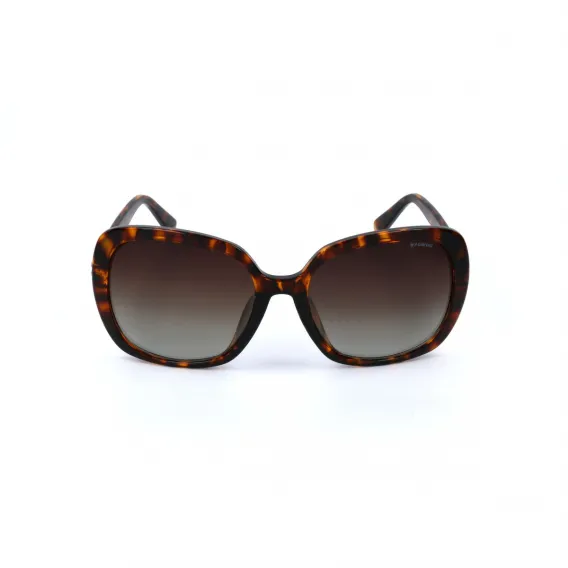 Polaroid Damensonnenbrille PLD4064-F-S-X-086-LA Sonnenbrille Damen Frauen UV400
