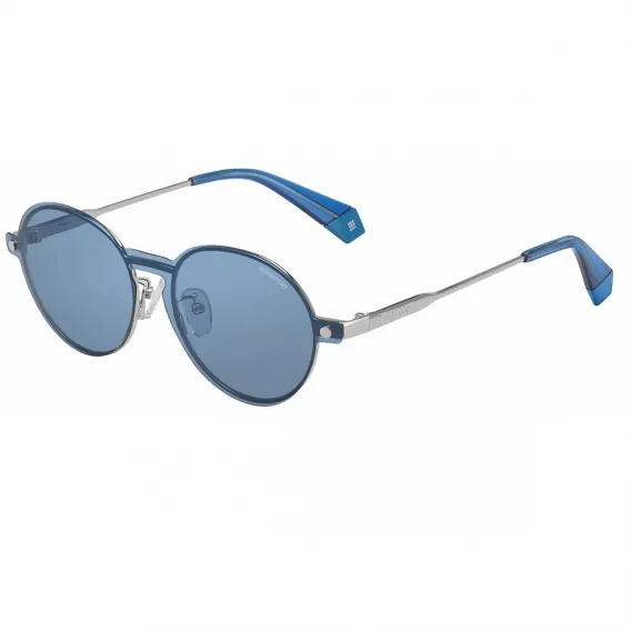 Polaroid Herrensonnenbrille PLD6082G-CS-PJP50XN � 56 mm UV400 POLAROID Sonnenbrille - Herren Metall Polaroid Herrensonnenbrille kaufen, UV400 Sonnenb