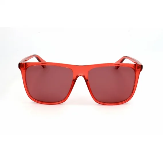 Polaroid Unisex-Sonnenbrille PLD6099-S-733 � 56 mm UV400 POLAROID Sonnenbrille - Herren Metall